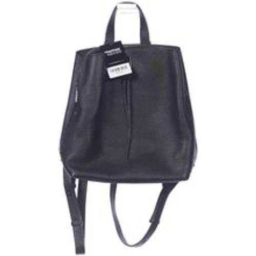 Damen Rucksack, , Gr - Rebecca Minkoff - Modalova