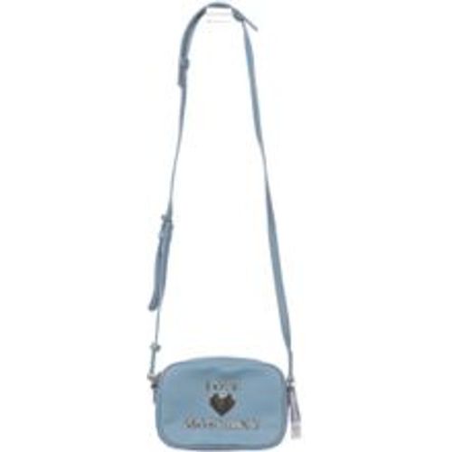 Damen Handtasche, , Gr - Love Moschino - Modalova