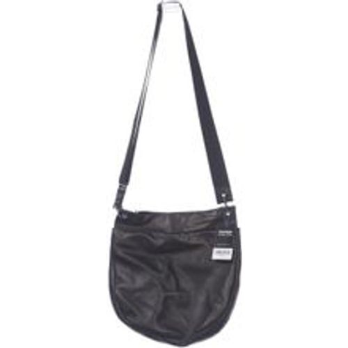 Bree Damen Handtasche, schwarz, Gr - Bree - Modalova