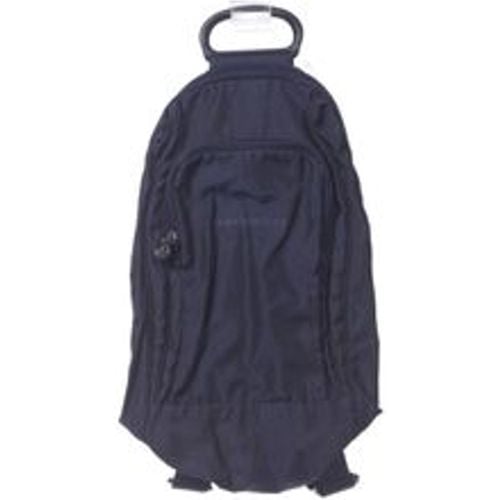 Damen Rucksack, marineblau, Gr - Mandarina Duck - Modalova