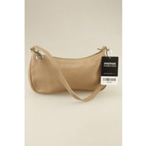 Damen Handtasche, , Gr - Longchamp - Modalova