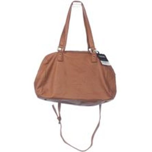 Damen Handtasche, , Gr - liebeskind berlin - Modalova