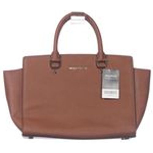 Michael Damen Handtasche, , Gr - Michael Kors - Modalova