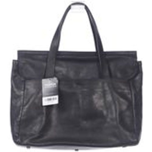 Bree Damen Handtasche, schwarz, Gr - Bree - Modalova