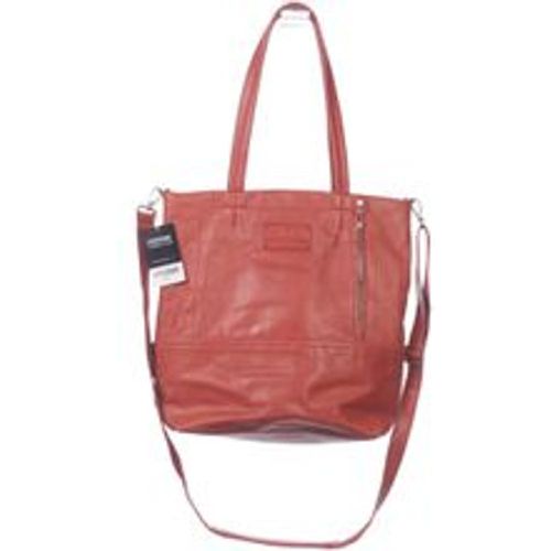 Damen Handtasche, , Gr - Aunts & Uncles - Modalova