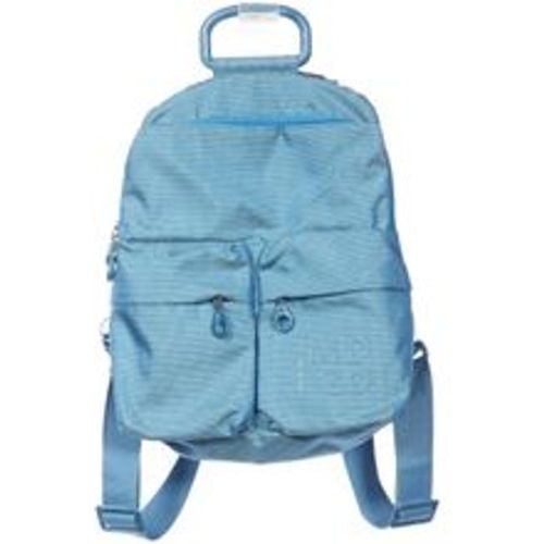 Damen Rucksack, , Gr - Mandarina Duck - Modalova