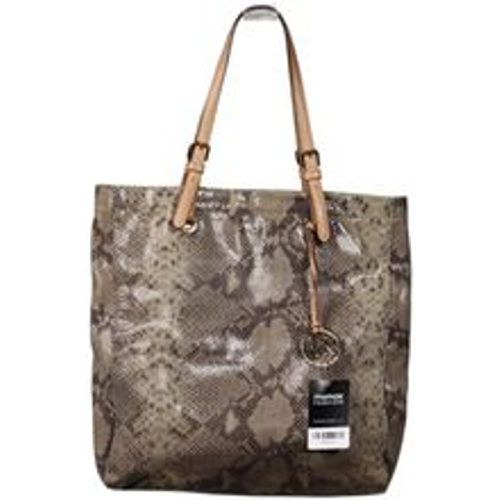 Michael Damen Handtasche, , Gr - Michael Kors - Modalova