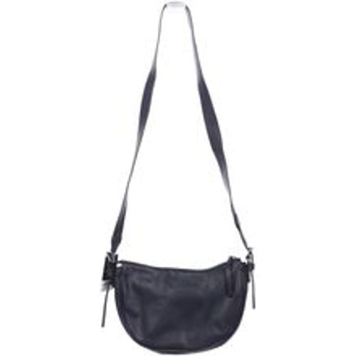 Damen Handtasche, marineblau, Gr - Esprit - Modalova