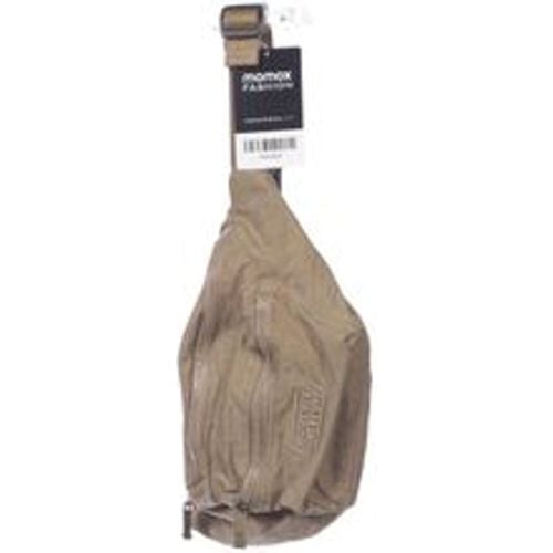 Herren Tasche, , Gr - camel active - Modalova