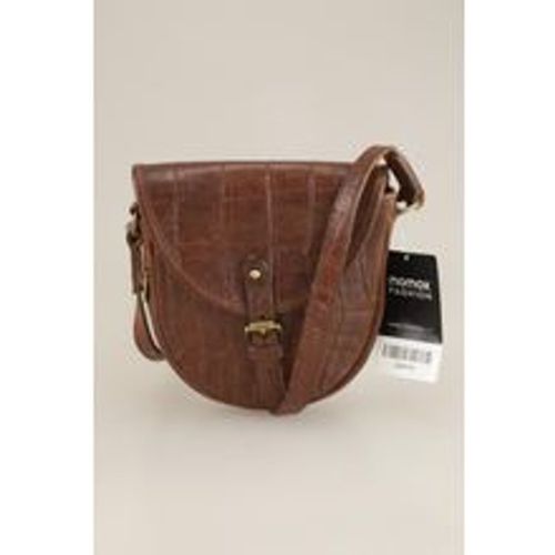 Damen Handtasche, , Gr - Mulberry - Modalova