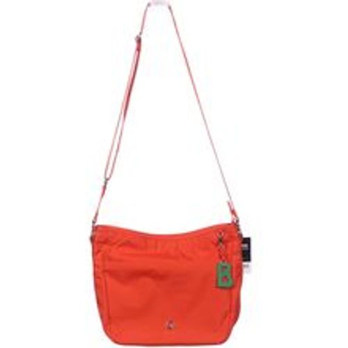 Damen Handtasche, , Gr - Bogner - Modalova