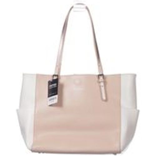 Damen Handtasche, , Gr - Lancaster - Modalova