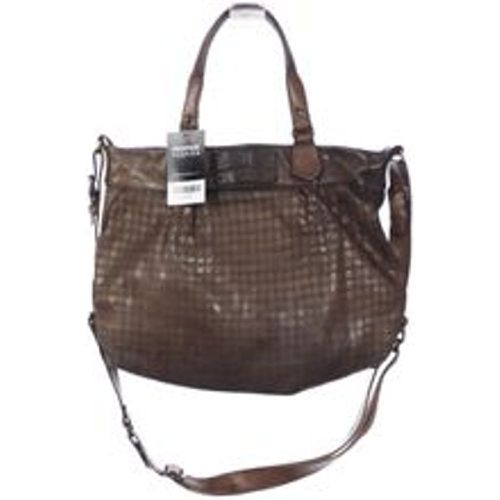 Damen Handtasche, , Gr - Aunts & Uncles - Modalova