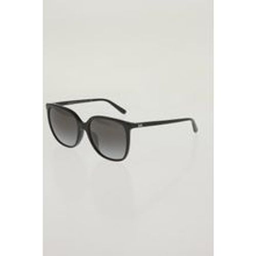 Michael Damen Sonnenbrille, , Gr - Michael Kors - Modalova