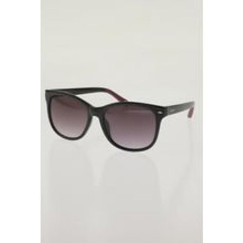 Damen Sonnenbrille, , Gr - Fossil - Modalova