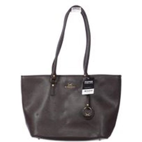 Damen Handtasche, , Gr - Sansibar - Modalova