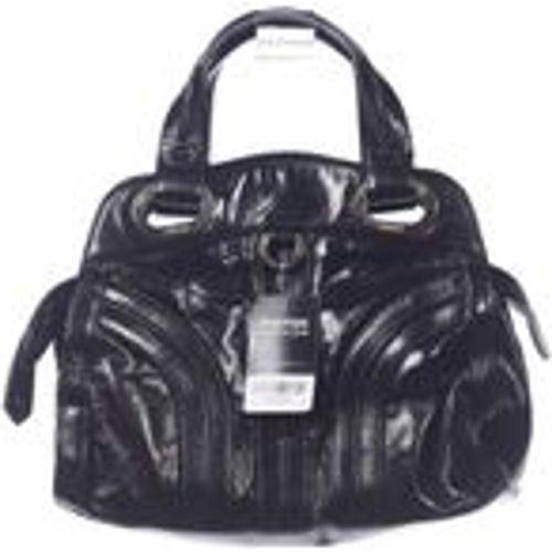 Damen Handtasche, , Gr - Bally - Modalova