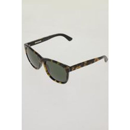 Damen Sonnenbrille, , Gr - Polo Ralph Lauren - Modalova