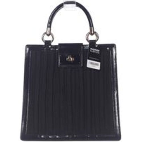 Damen Handtasche, , Gr - Emporio Armani - Modalova