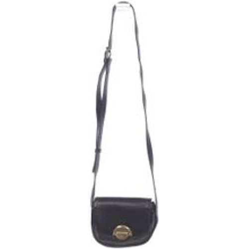 Damen Handtasche, , Gr - Bogner - Modalova