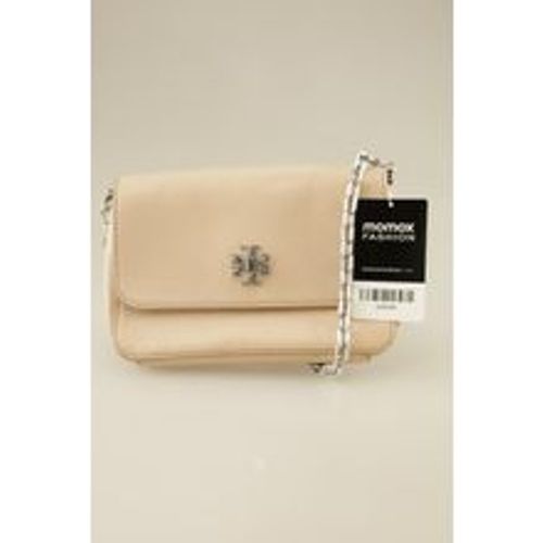 Damen Handtasche, , Gr - TORY BURCH - Modalova