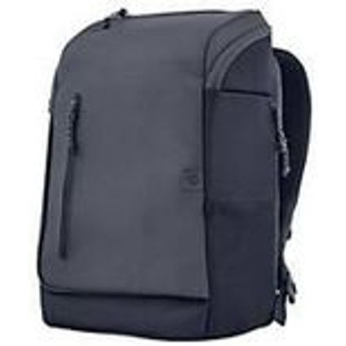 Travel - Notebook-Rucksack - 39.6 cm - bis zu 15,6" - geschmiedetes Eisen - fÃ¼r Victus by Laptop 15; Laptop 15, 15s; Pavilion x360 Laptop; Pro x360 - HP - Modalova