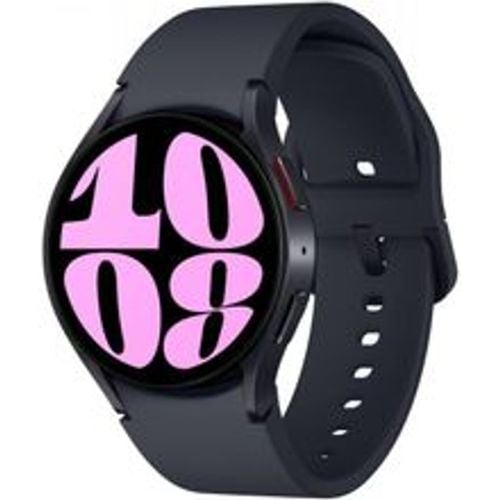 Smartwatch GPS Galaxy Watch 6 40 mm - Samsung - Modalova