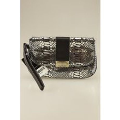 Damen Handtasche, silber, Gr - Jimmy Choo - Modalova