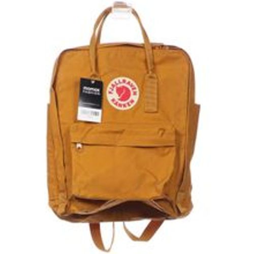 Damen Rucksack, , Gr - Fjällräven - Modalova