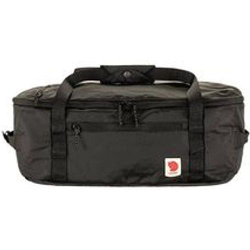 High Coast Duffel 36 F23200254-black - Fjällräven - Modalova