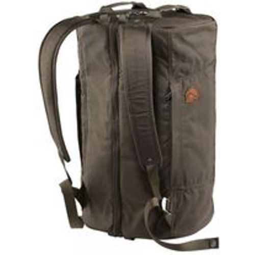 Splitpack 24244-dark olive - Fjällräven - Modalova