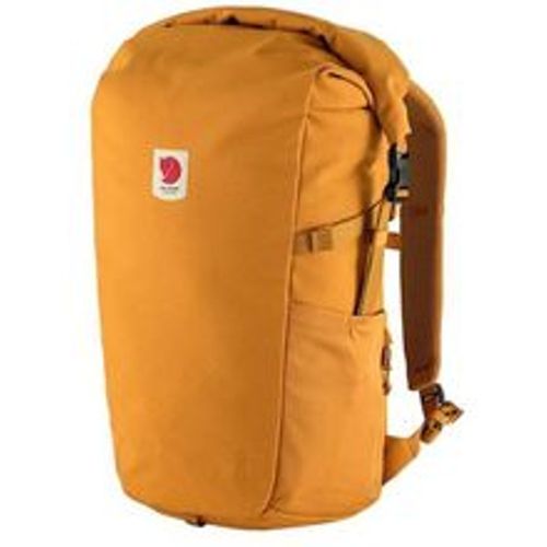 Ulvö Rolltop 30 F23312-Red Gold - Fjällräven - Modalova