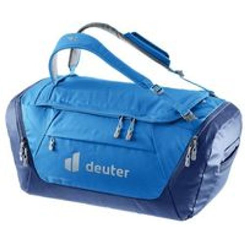 Duffel Pro 60-neptune-nightblue - Deuter - Modalova