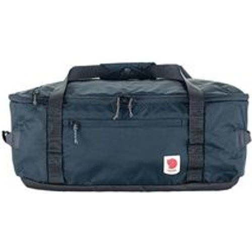 High Coast Duffel 36 F23200254-Navy - Fjällräven - Modalova