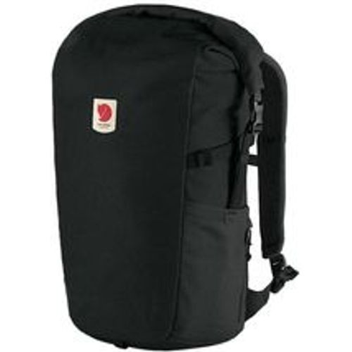 Ulvö Rolltop 30 F23312-black - Fjällräven - Modalova