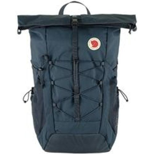 Abisko Hike Foldsack F27222-Navy - Fjällräven - Modalova