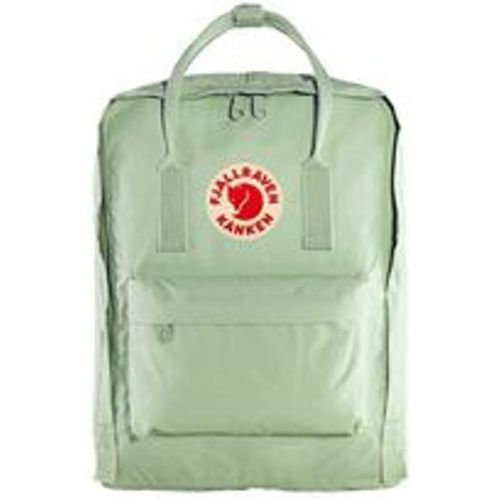 Kånken 23510-Mint Green - Fjällräven - Modalova