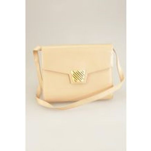 Bally Damen Handtasche, beige, Gr - Bally - Modalova