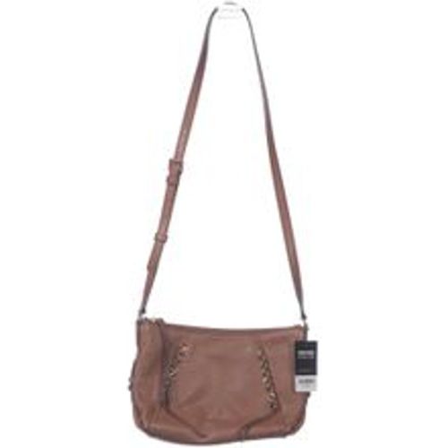 Michael Damen Handtasche, , Gr - Michael Kors - Modalova