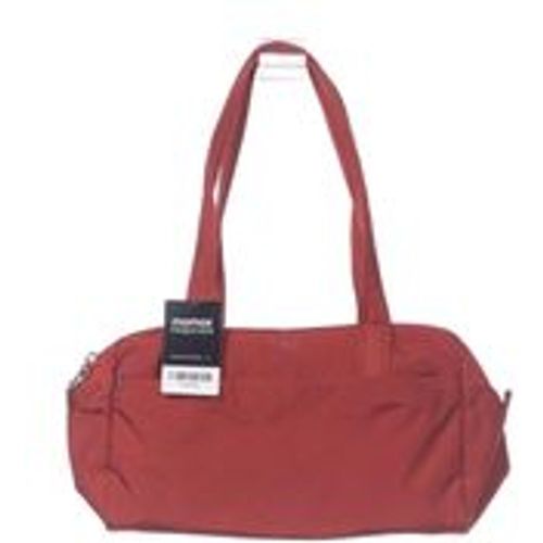 Damen Handtasche, , Gr - Bogner - Modalova