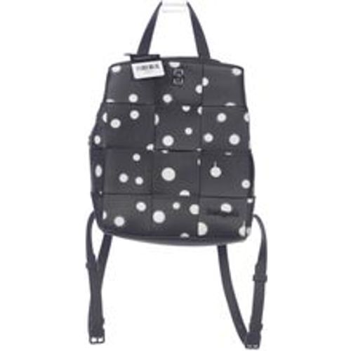 Damen Rucksack, , Gr - Desigual - Modalova