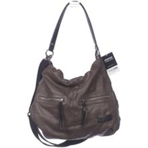 Marc O Polo Damen Handtasche, , Gr - Marc O'Polo - Modalova