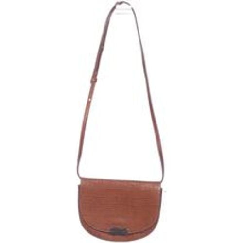 Arket Damen Handtasche, braun, Gr - Arket - Modalova