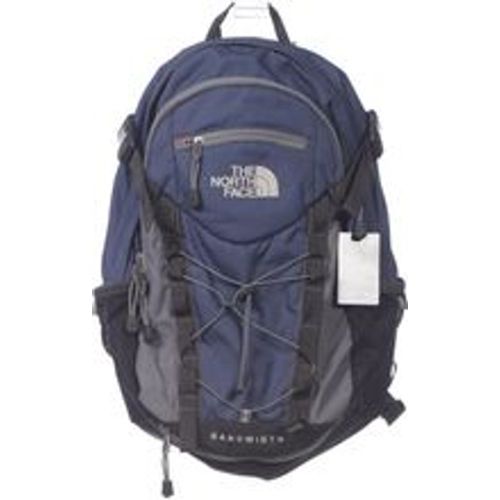 Herren Rucksack, marineblau, Gr - The North Face - Modalova