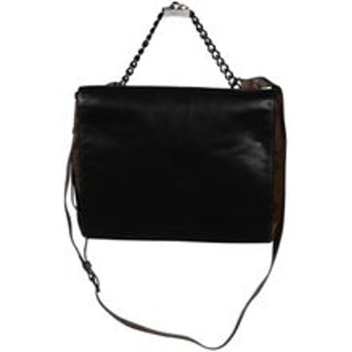 Bree Damen Handtasche, schwarz, Gr - Bree - Modalova