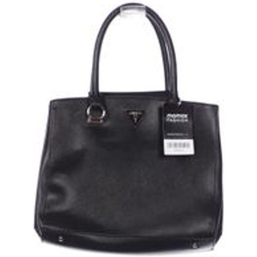 Damen Handtasche, , Gr - Guess - Modalova