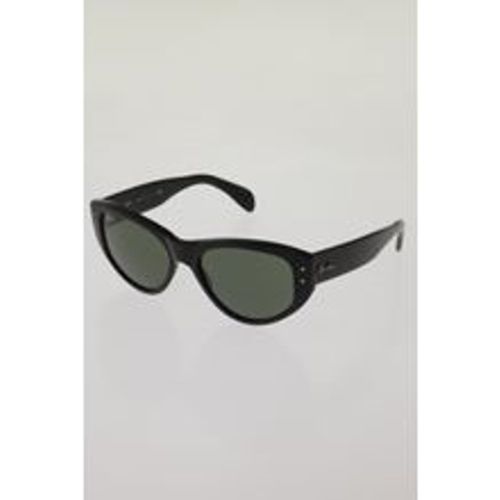 Damen Sonnenbrille, , Gr - Ray-Ban - Modalova