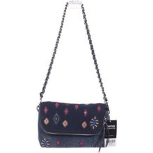 Damen Handtasche, , Gr - Desigual - Modalova