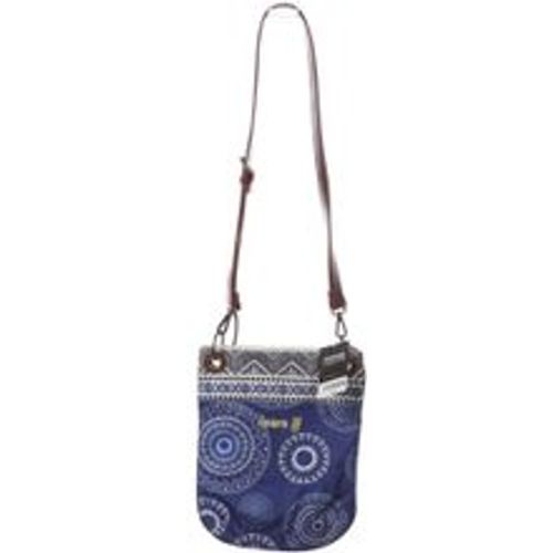 Damen Handtasche, , Gr - Desigual - Modalova