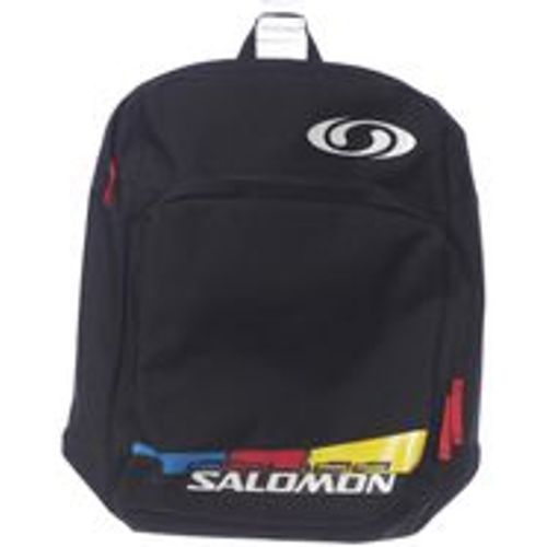 Damen Rucksack, , Gr - Salomon - Modalova